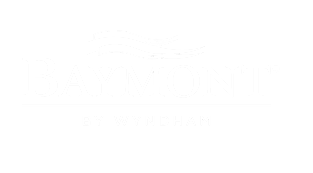 Baymont Logo
