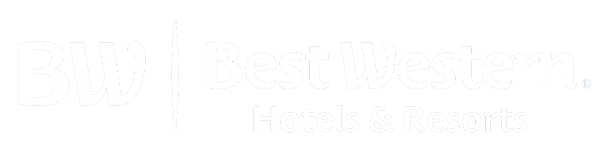 Best Western Logo
