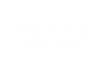 Winngate Logo
