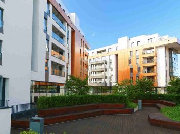 Investment Opportunity with MNJ Hospitality